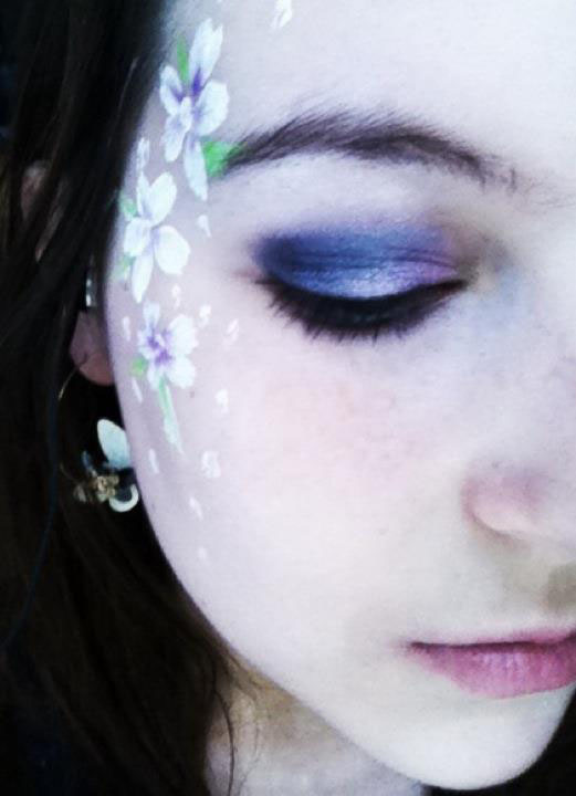 daydreaming-the-last-krystallos