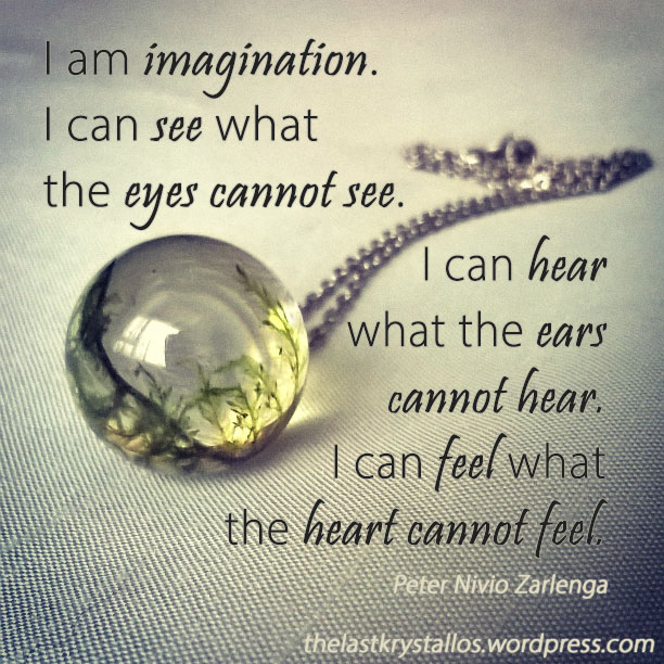 i-am-imagination-peter-nivio-zarlenga-the-last-krystallos