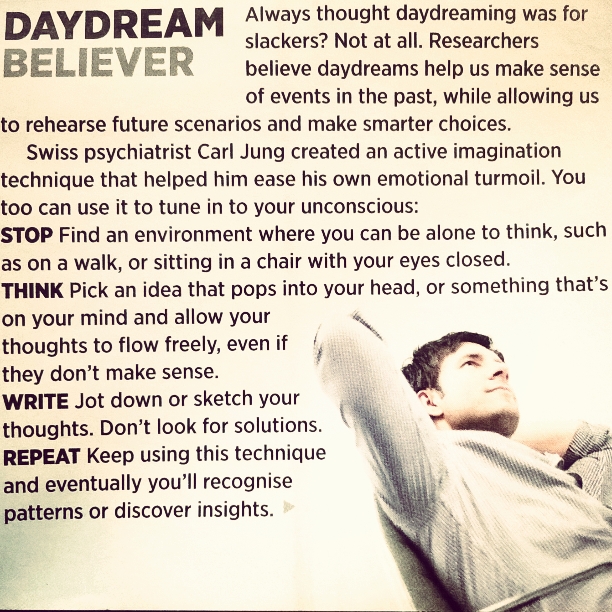 readers-digest-nov-2012-daydreams-on-the-last-krystallos