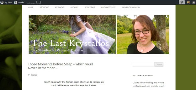 the-last-krystallos-blog-lisa-shambrook