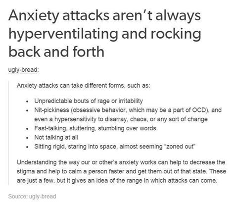 10384605_1107283399287337_1890644189568564194_n