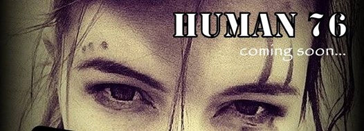 PostApocalypticAnthology-human76-lisa-shambrook