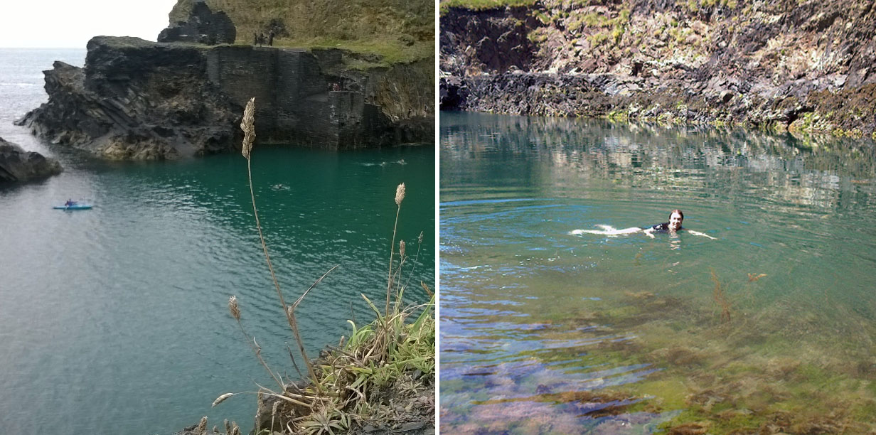 Aberieddy-Blue-Lagoon-swimming-the-last-krystallos