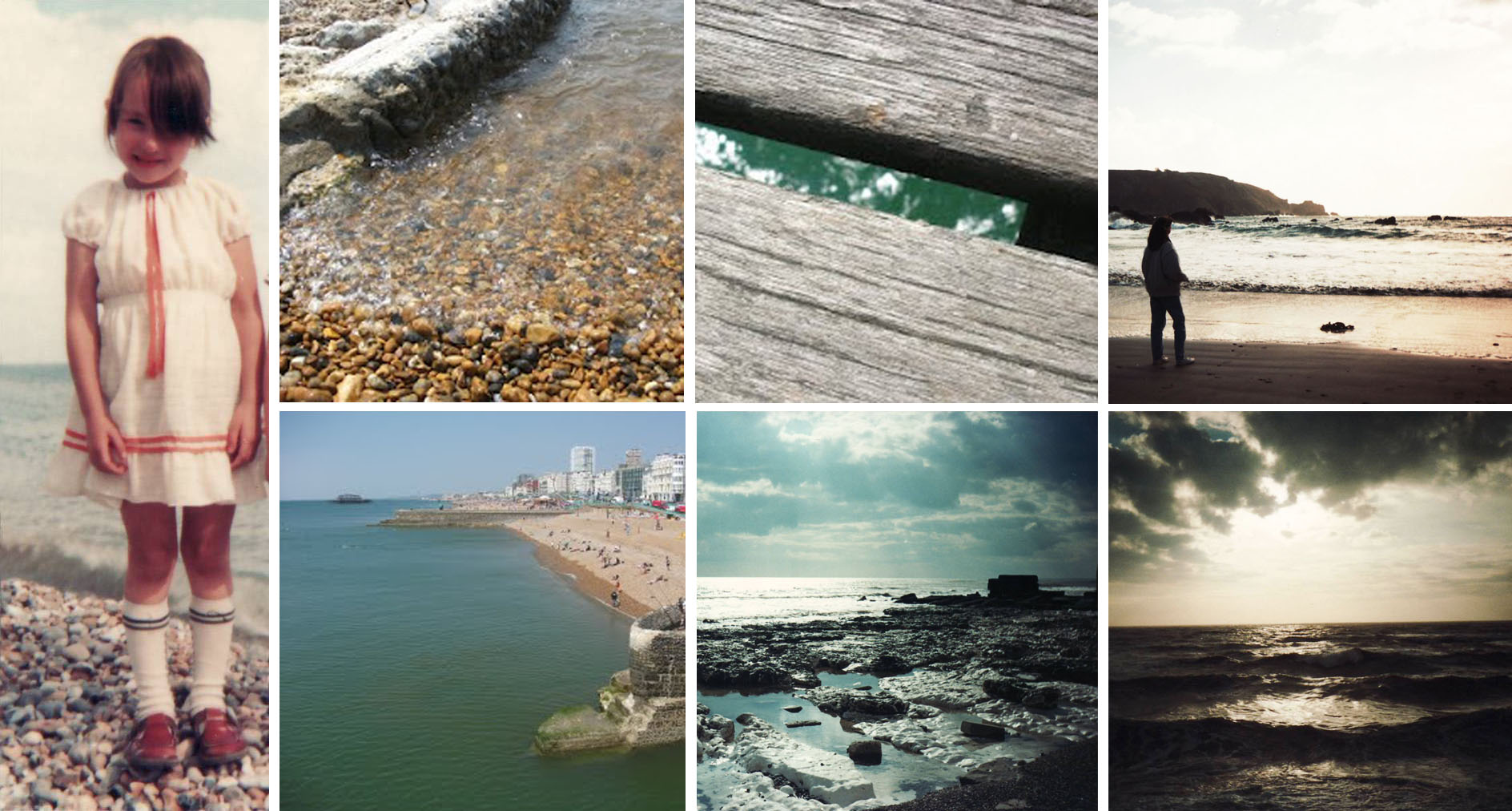 Brighton-Beach-Rottingdean-PetitBotBay-Guernsey-Saltdean-the-last-krystallos
