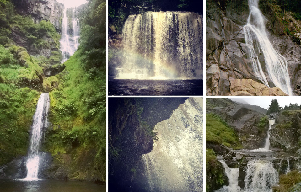 Pistyll-Rhaedr-Swgd-Eira-Blaenau-Ffestiniog-waterfalls-the-last-krystallos