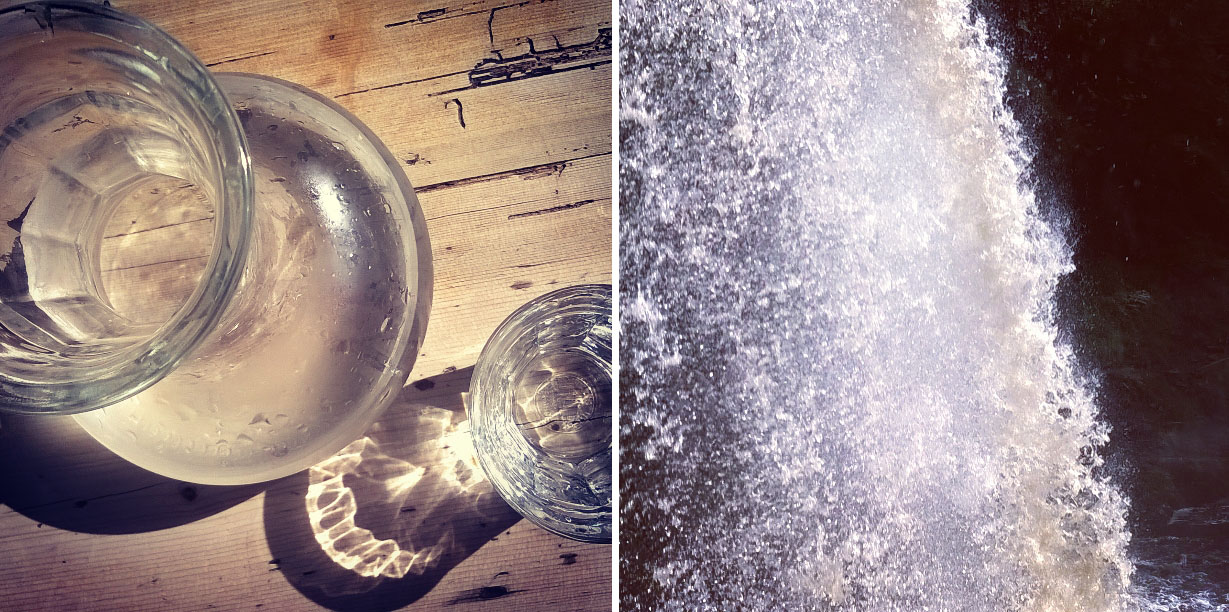 Water-Drink-Pure-Waterfall-the-last-krystallos