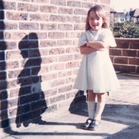 1 beneath-verandah-lisa-the-last-krystallos