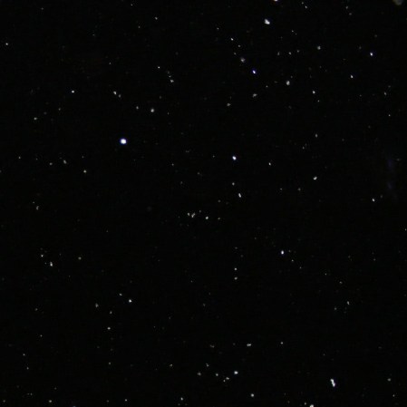 beneath-night-stars-the-last-krystallos