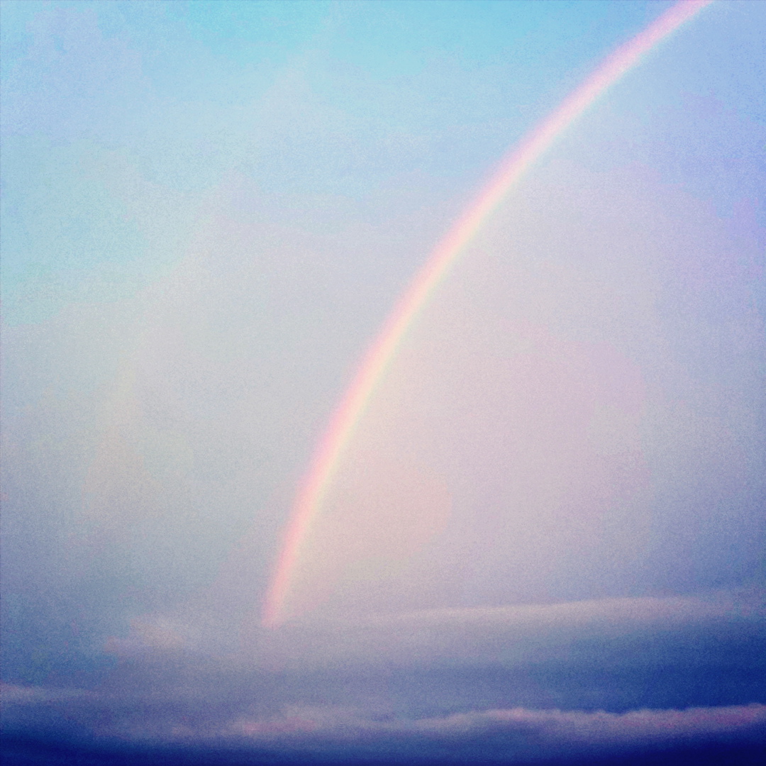 beneath-rainbow-the-last-krystallos