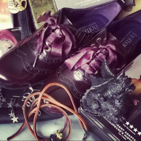 clutter-the-last-krystallos