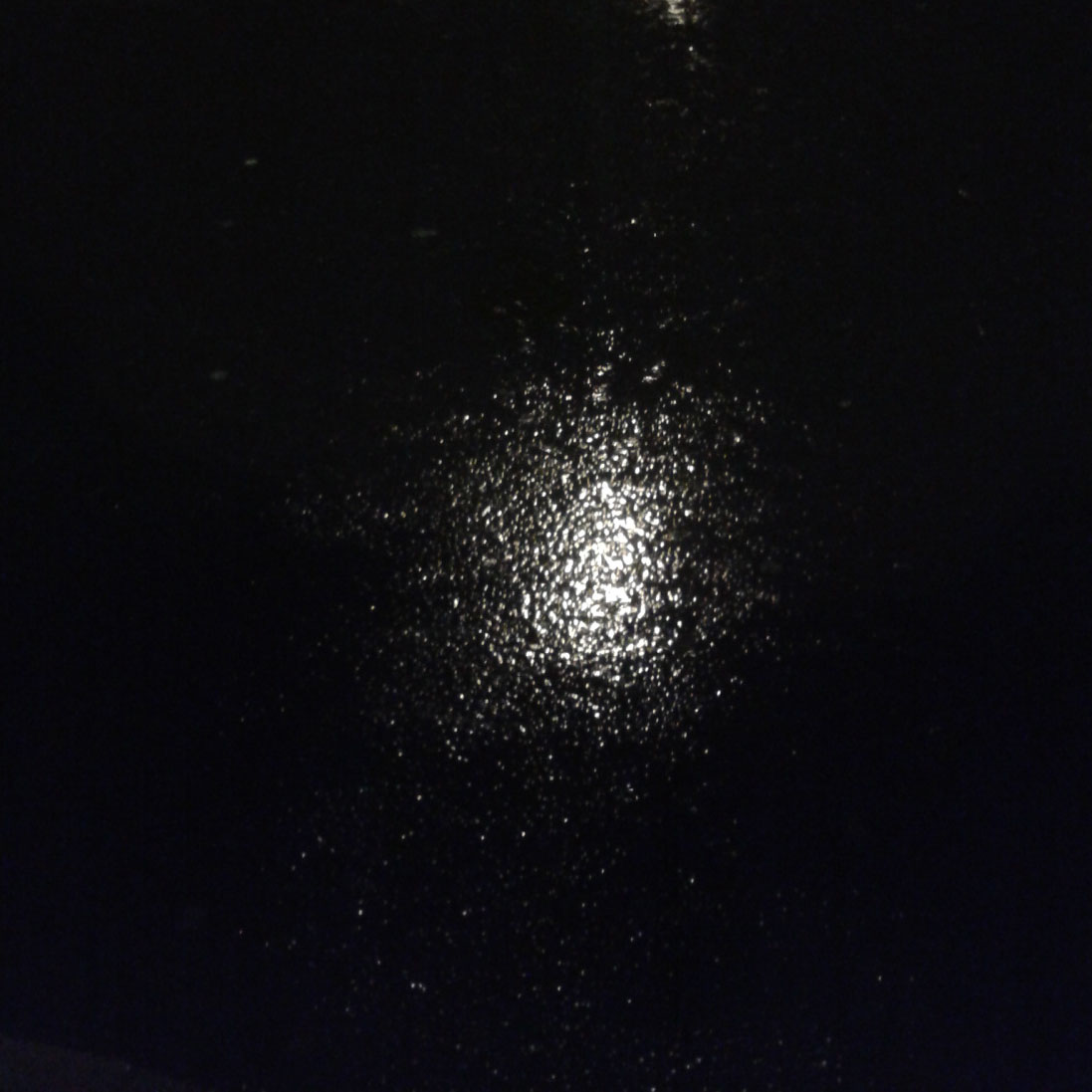 beneath-dark-cave-the-last-krystallos