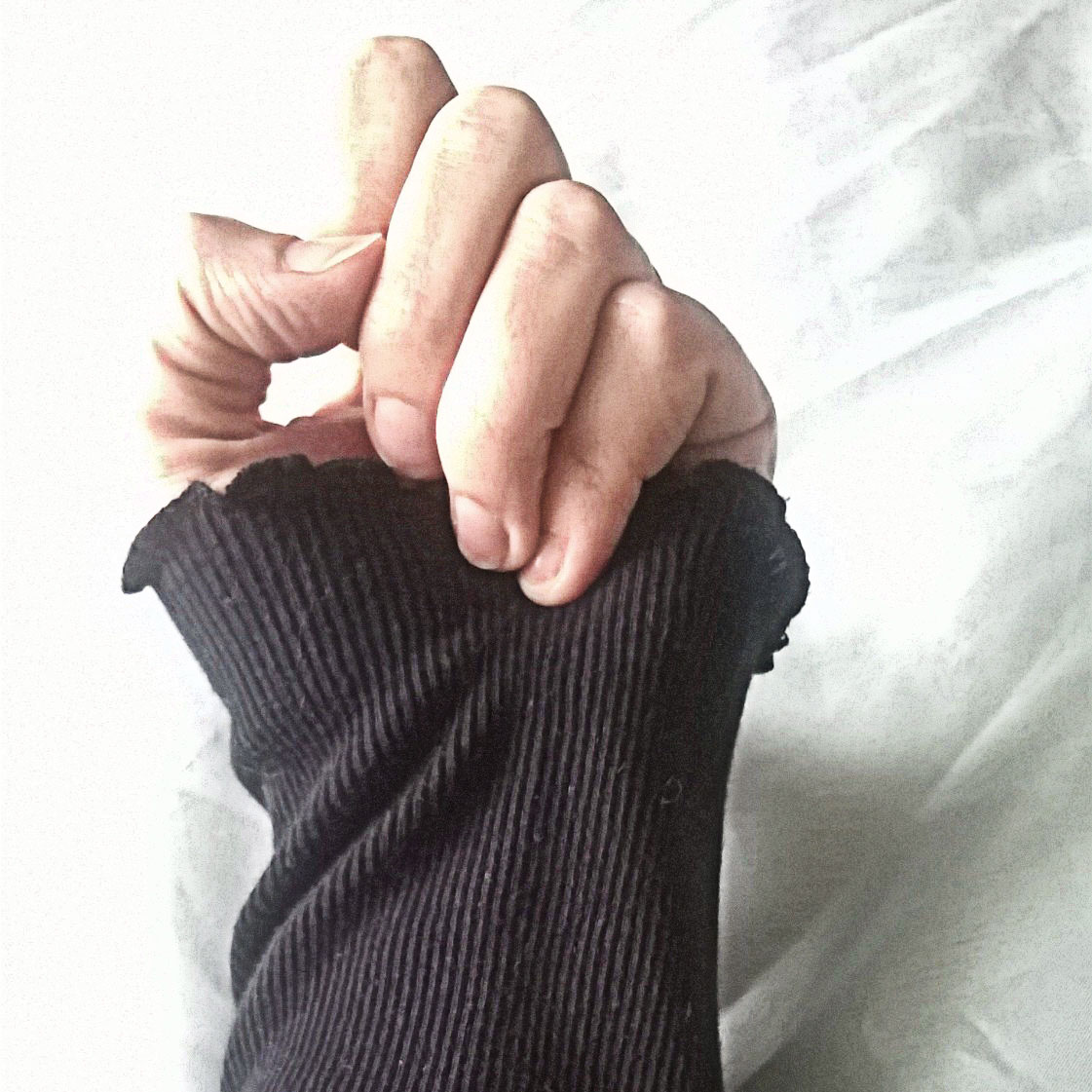 anxiety-depression-the-last-krystallos