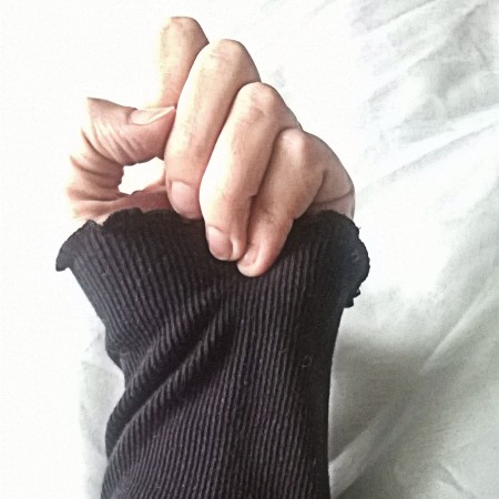 anxiety-depression-the-last-krystallos