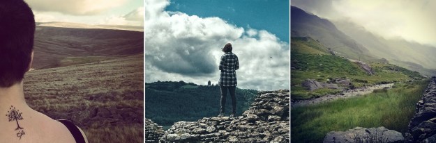 black mountain-dryslwyn-llanberris-pass-happy-place-the-last-krystallos