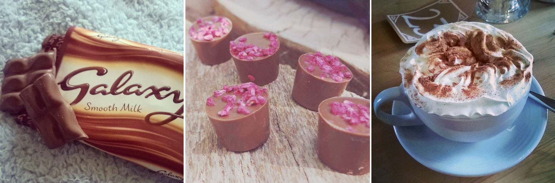 chocolate-hot-chocolate-happy-place-the-last-krystallos