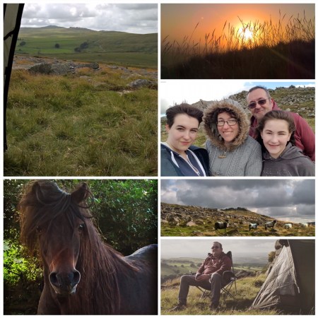 Dartmoor-wild-camping-the-last-krystallos-aug-2016