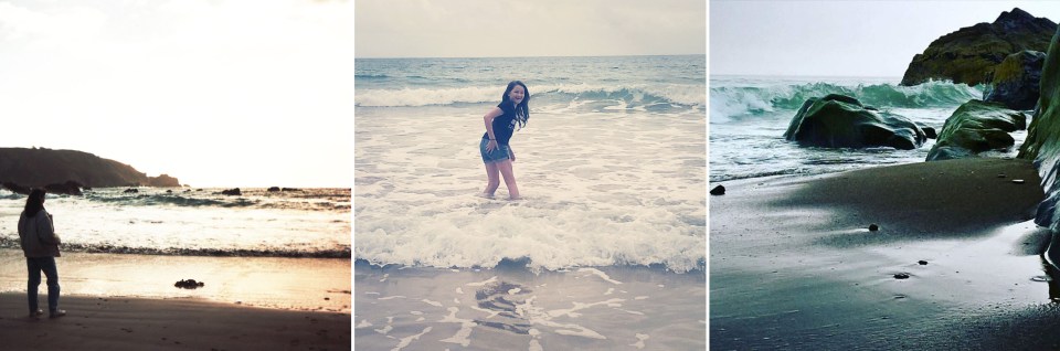 guernsey-bosherston-penbryn-happy-place-the-last-krystallos