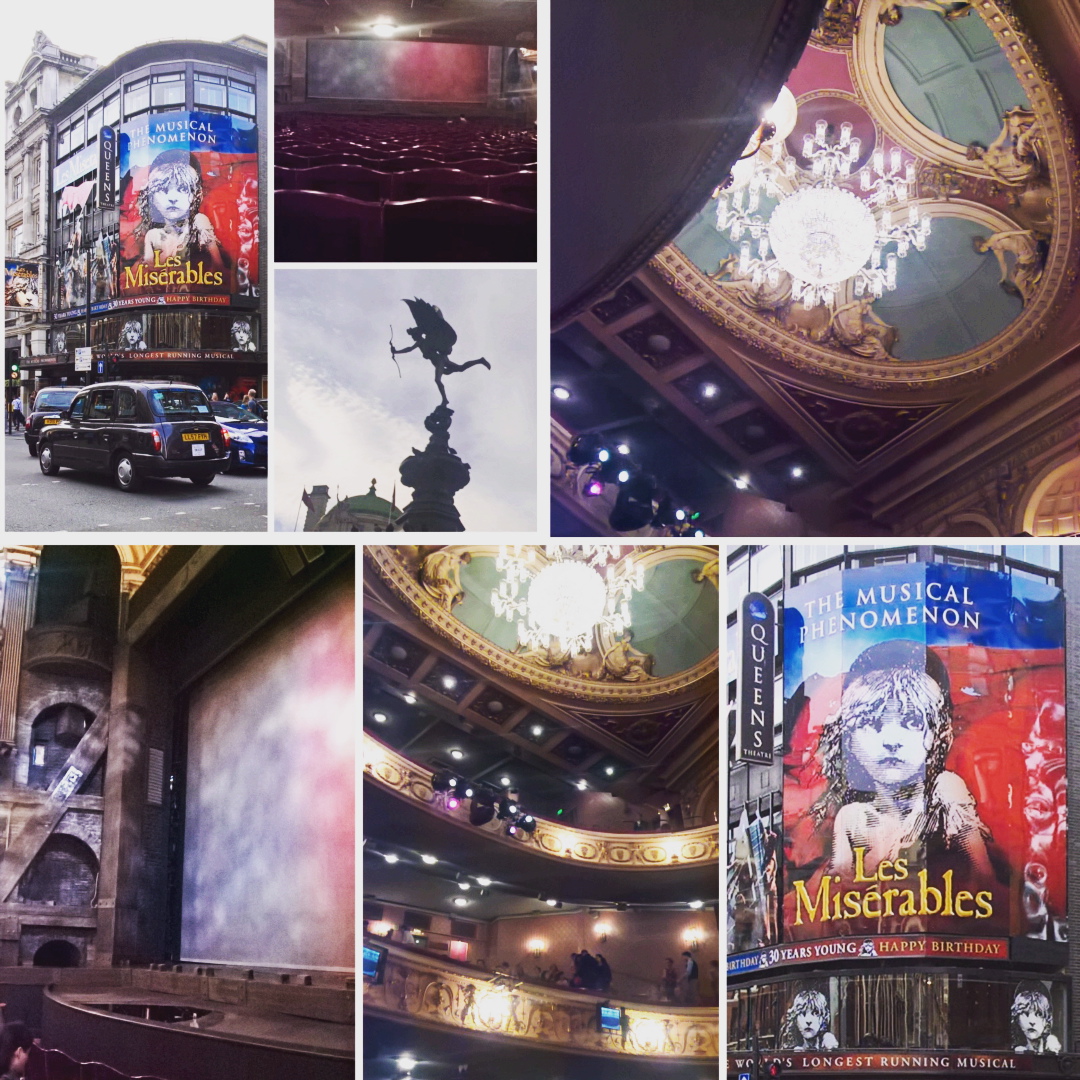 Les-Miserables-Queens-Theatre-the-last-krystallos-aug-2016