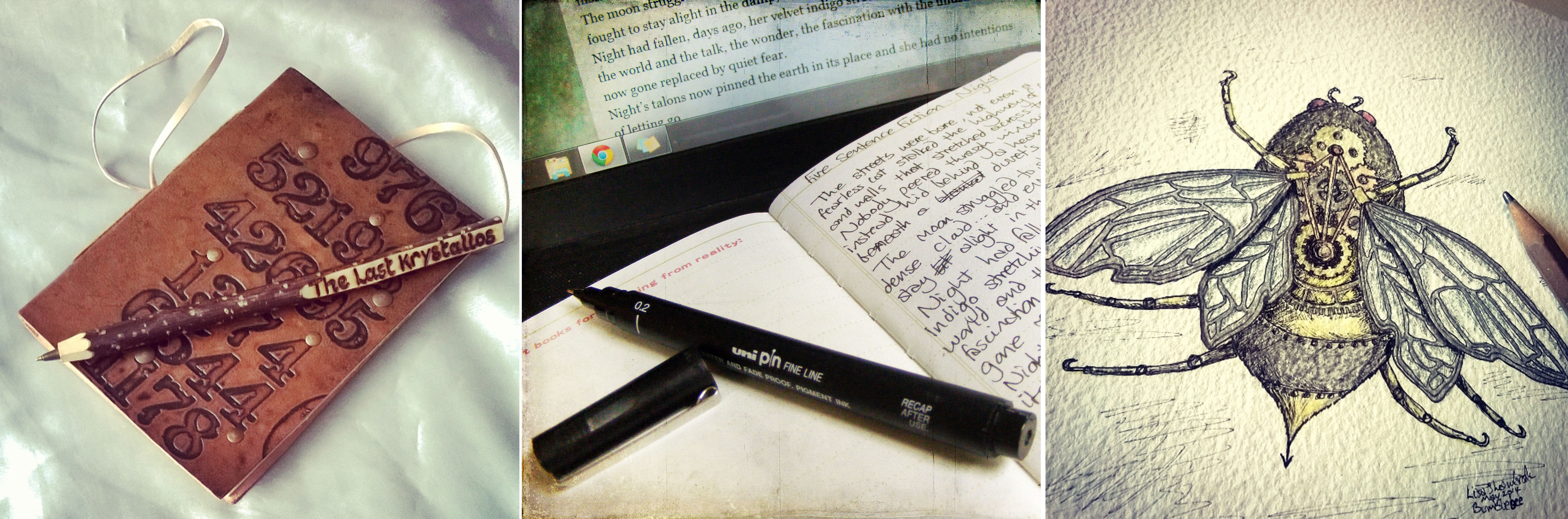 notebooks-writing-art-happy-place-the-last-krystallos