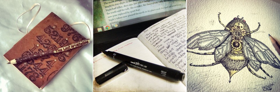 notebooks-writing-art-happy-place-the-last-krystallos