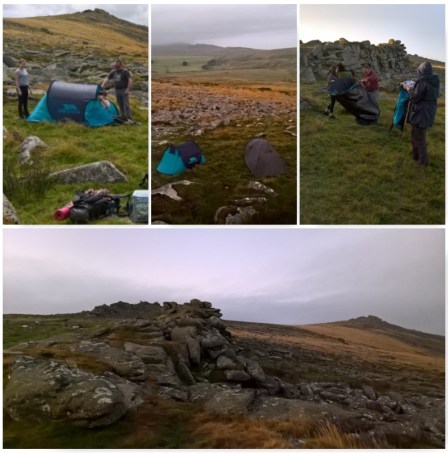 pitching-and-taking-down-tents-dartmoor-the-last-krystallos-aug-2016