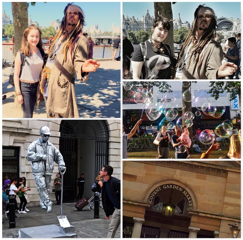 street-art-London-the-last-krystallos-aug-2016