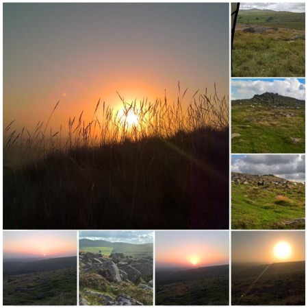 sunset-sunrise-dartmoor-the-last-krystallos-aug-2016
