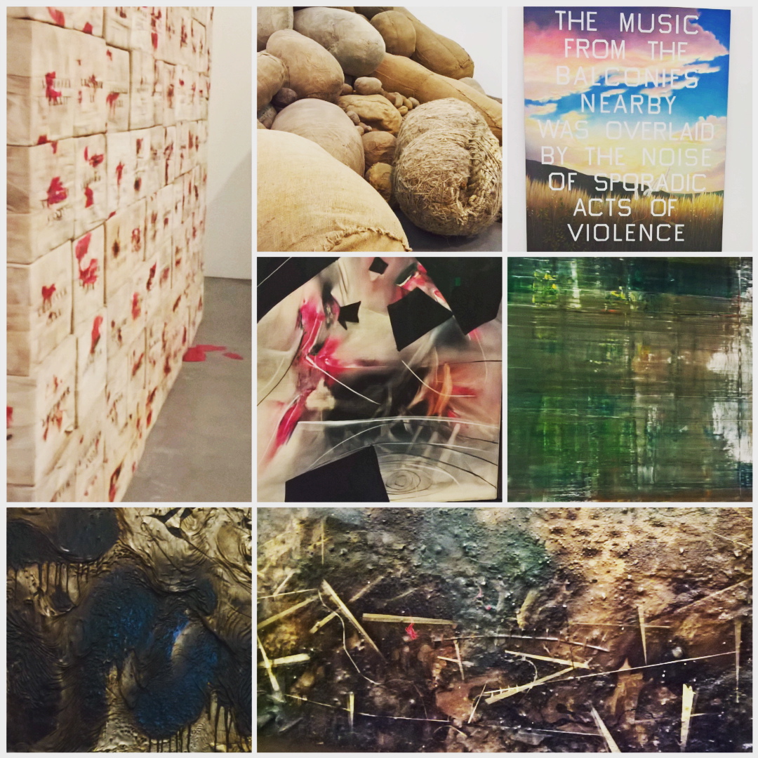 Tate-Modern-Gallery-art-the-last-krystallos-aug-2016