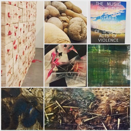 Tate-Modern-Gallery-art-the-last-krystallos-aug-2016