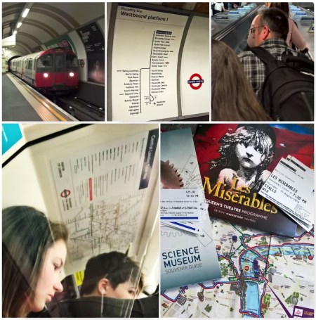 Underground-travel-tube-london-the-last-krystallos-aug-2016