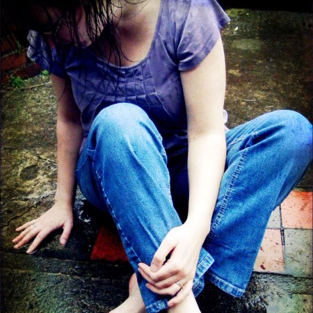 anxiety-the-last-krystallos