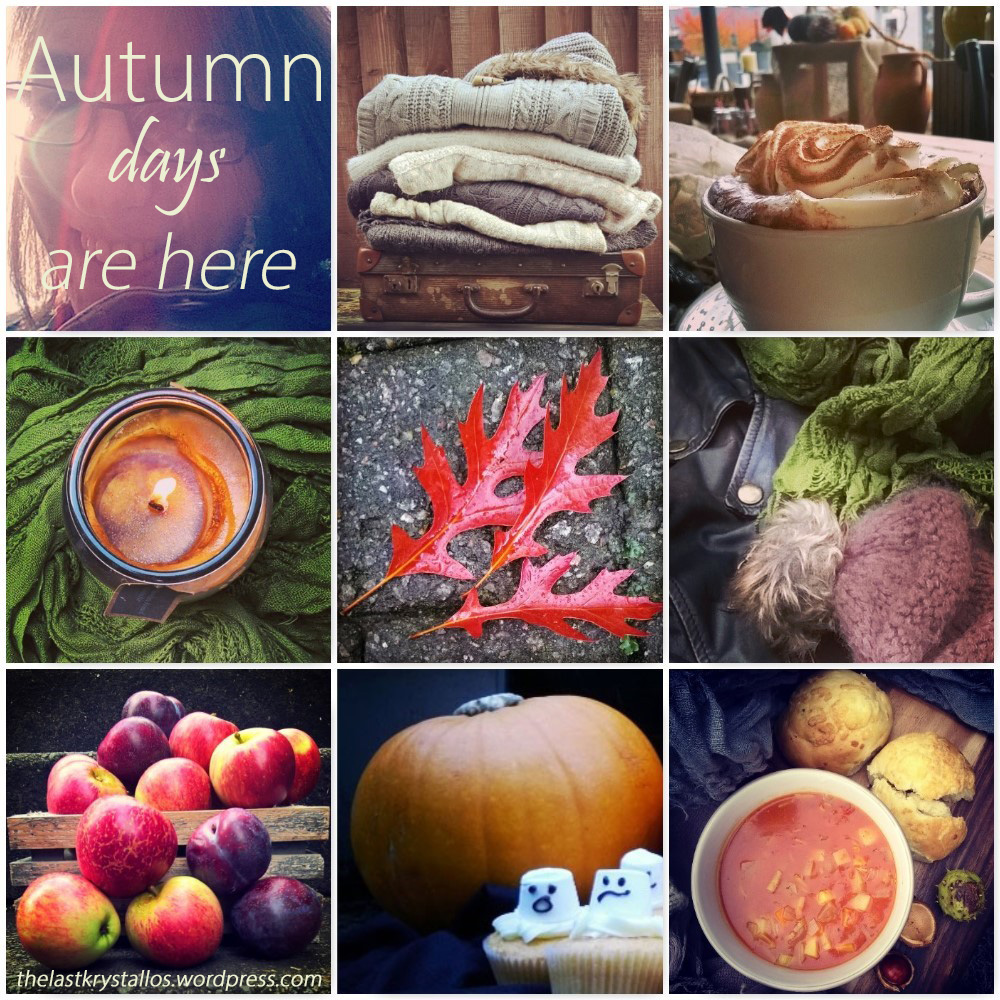 autumn-days-are-here-the-last-krystallos