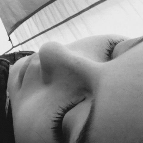 bekah-shambrook-copyright-tent