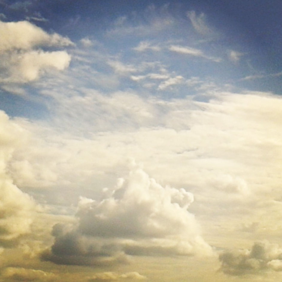 castle-on-a-cloud-the-last-krystallos