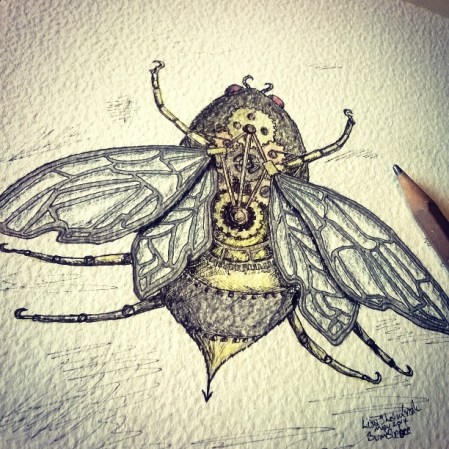 creative-steampunk-bumblebee-the-last-krystallos