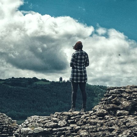 Dryslwyn-Castle-Lisa-The-Last-Krystallos-June-2016