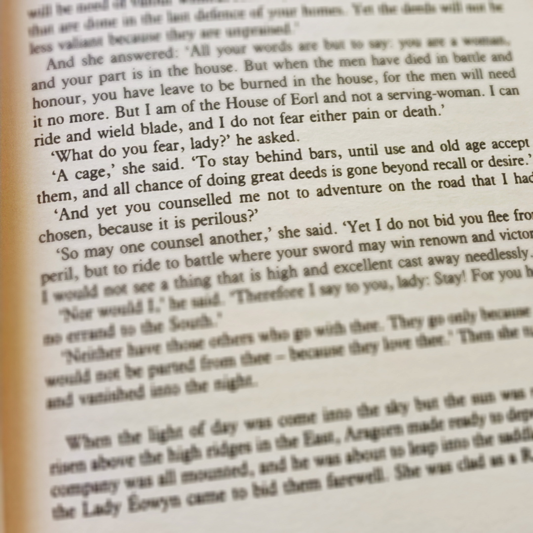 Eowyn-cage-Aragorn-LOTR-Return-Of-The-King-the-last-krystallos