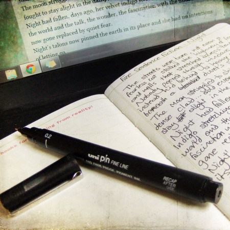 flash-fiction-the-last-krystallos