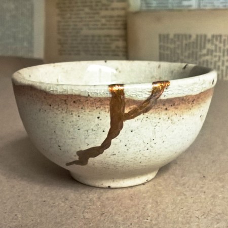 kintsukuroi-by-the-last-krystallos