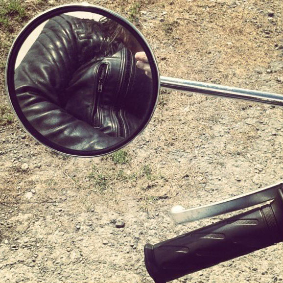 Lisa-Biker-the-last-krystallos