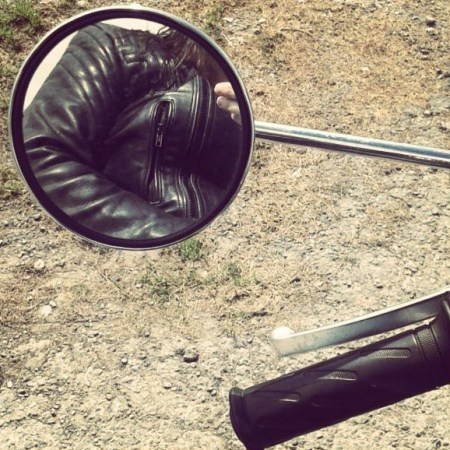 Lisa-Biker-the-last-krystallos