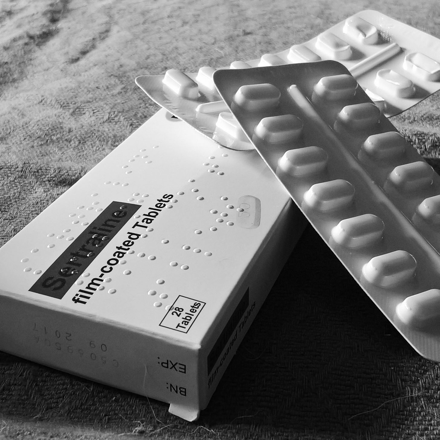 sertraline-antidepressant-the-last-krystallos