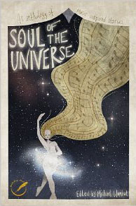 soul-of-the-universe-edited-michael-wombat-short-stories-anthology-club
