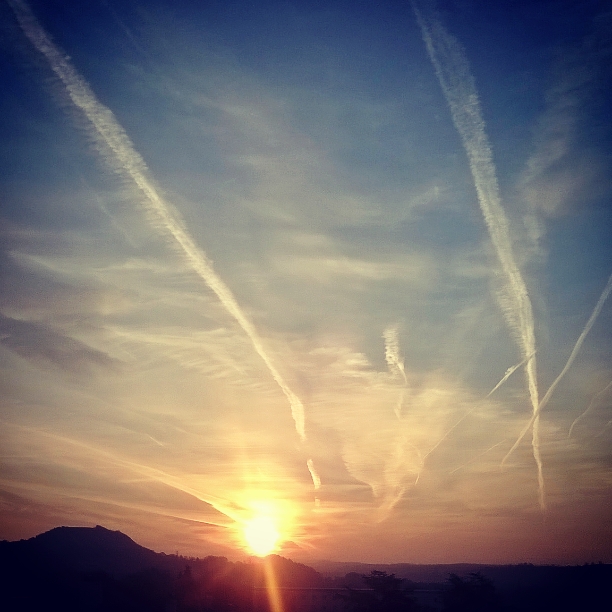 the-gold-of-dawn-the-last-krystallos