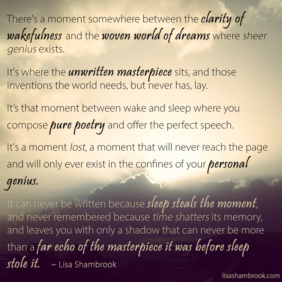 the-moments-before-sleep-dream-wake-the-last-krystallos-quote