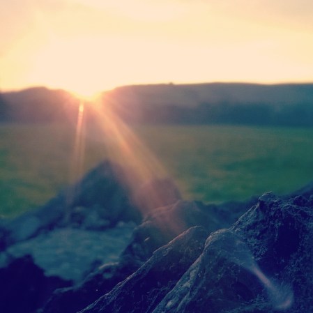 to-bathe-in-sunset-gold-the-last-krystallos