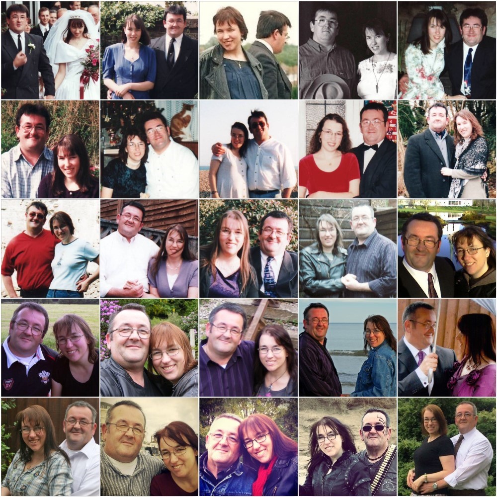 25th-anniversary-collage-vince-and-lisa-2016-the-last-krystallos