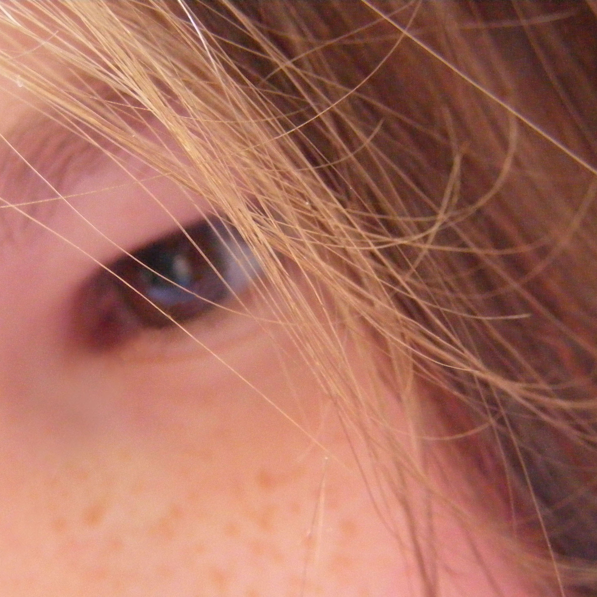 affirmation-how-to-keep-calm-and-carry-on-the-last-krystallos