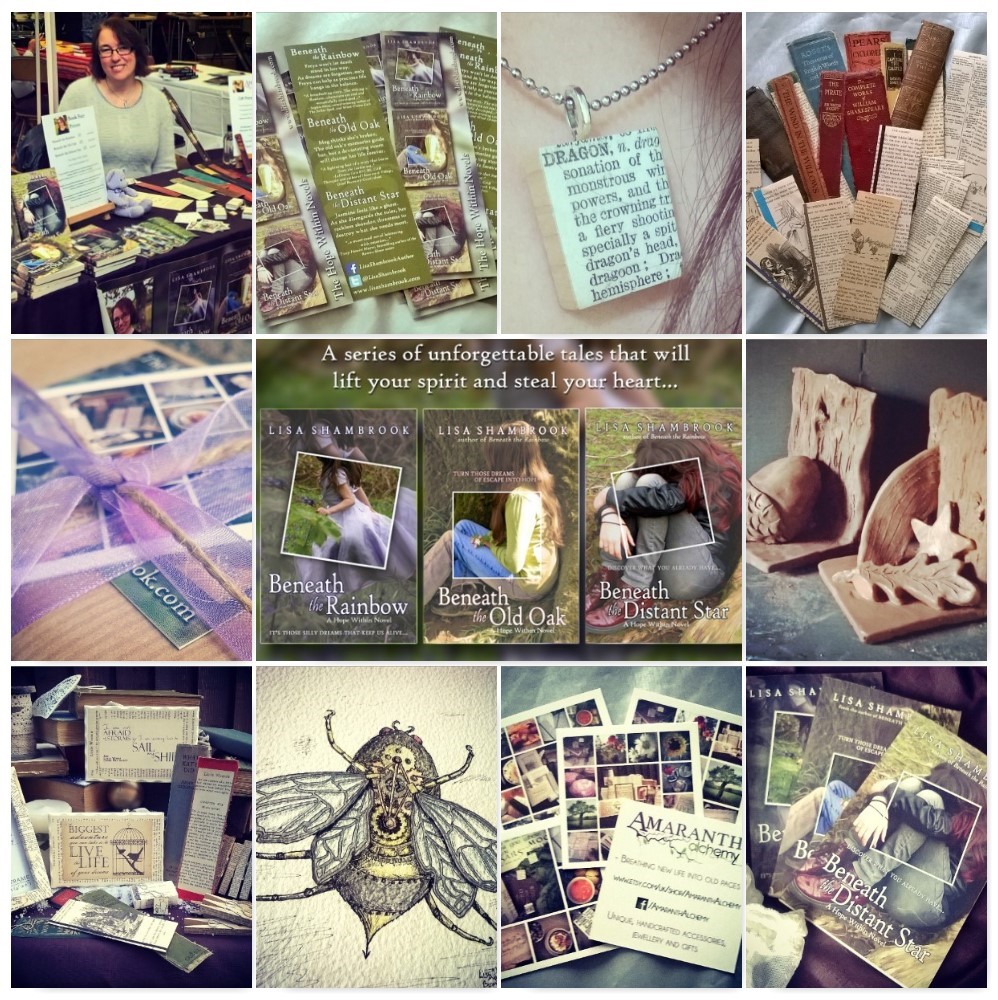 author-art-pottery-amaranth-alchemy-the-last-krystallos