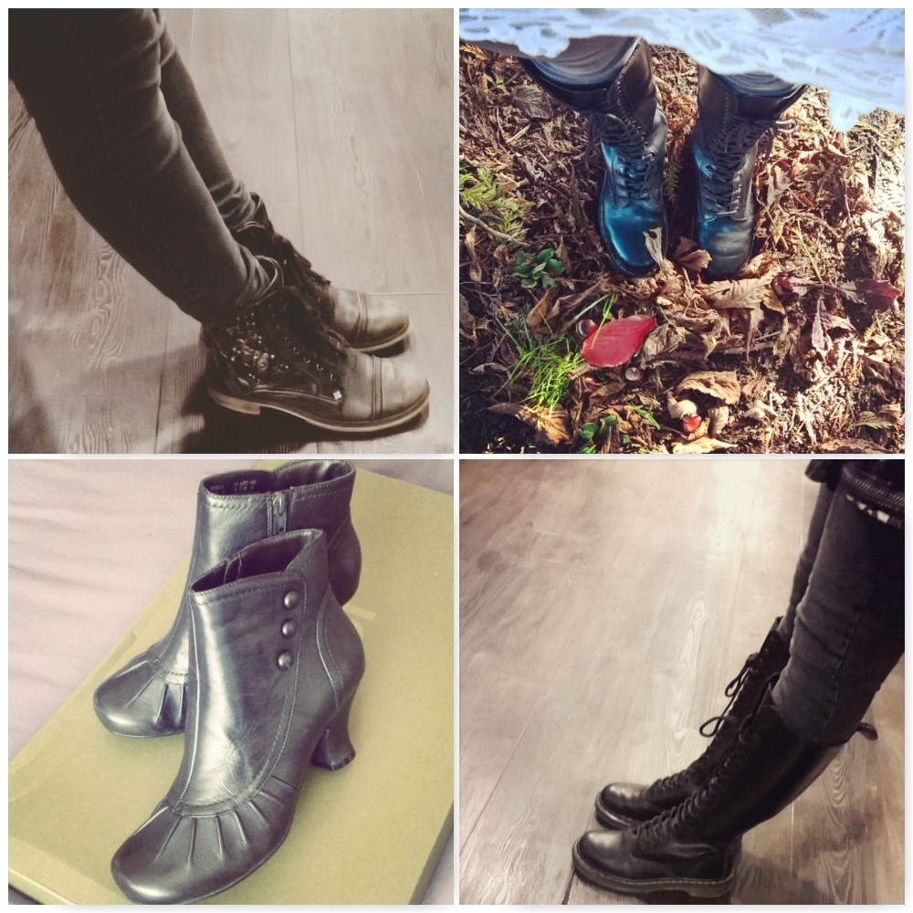 back-to-boots-the-last-krystallos